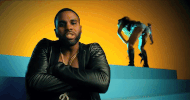 jason derulo tattoos GIF