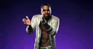 jason derulo tattoos GIF