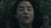 Shadow And Bone GIF by NETFLIX