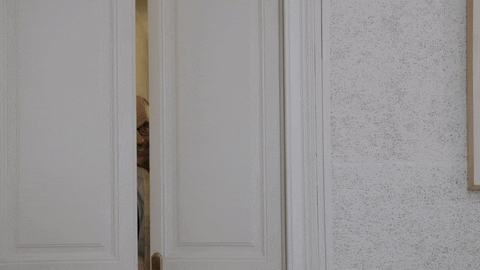 antoninoguera giphyupload tecnologia t2 tv3 GIF