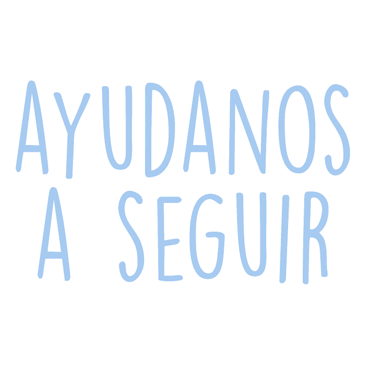 Sticker by Elparaiso