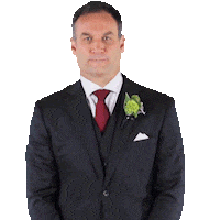 channel 9 no Sticker by Married At First Sight Australia