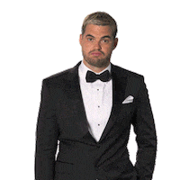 Channel 9 Reaction Sticker by Married At First Sight