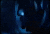 B5 GIF by Homixide Gang