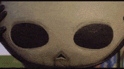 Lets Go Yes GIF by The Animal Crackers Movie