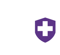 Defense Sticker by Fakulti