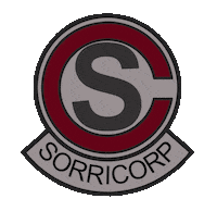 Dentista Sticker by Instituto Odontológico Sorricorp