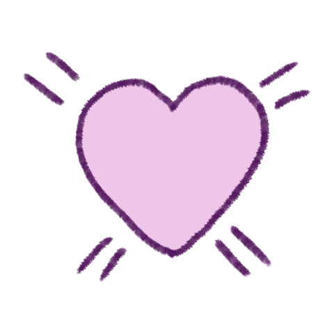 Greenovea giphyupload love здоровье чувства Sticker