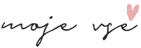Ljubezen Māmiņa Sticker by Mamina maza