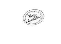 Kpsychologovi ja emoce moje kpsychologovi Sticker