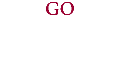 westmont giphyupload warriors athletics maroon Sticker