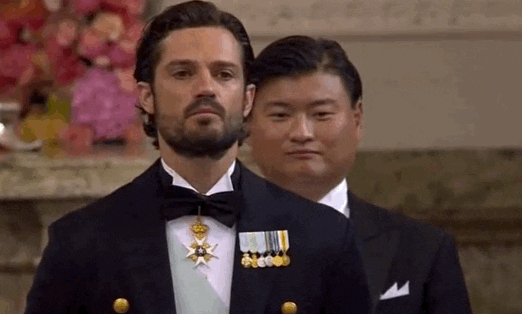 the best man GIF