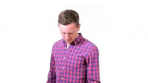 staring team usa GIF by U.S. Figure Skating