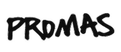 Sticker by promaslist
