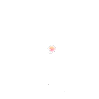 Prosapropaganda marketing MKT propaganda agência de marketing Sticker