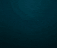 Save Fc Barcelona GIF by CUPRA Official