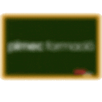 Cursos Formacio Sticker by Pimec