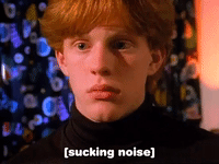 season 1 GIF