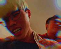 Der GIF