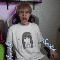 Der GIF