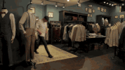 aidy bryant comedy GIF by Saturday Night Live