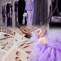 GIF by Future Starr