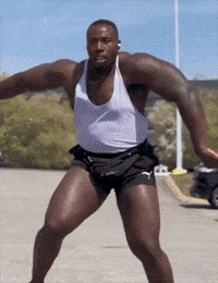 AlexsFirew chroma key alexs alexsdesig croma key GIF