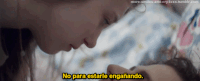 frases en espaol GIF