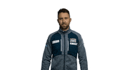Boo Czech GIF by International Biathlon Union
