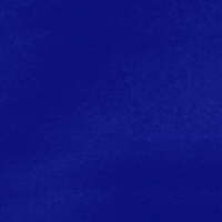 Throat Yolo GIF by Jeopardy!