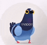 kimvsooluv07  GIF