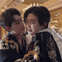 Actor Tutor GIF