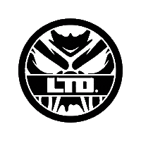 Plabltd Sticker by plab recordings