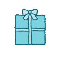 Christmas Winter Sticker by Amazon Photos