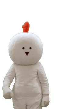 bbqchickenusa chicken bbq kfc korean fried chicken Sticker