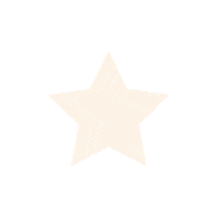 Star Sticker by Glow with Alison