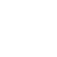 Drift Valencia Sticker by Reki_Rally