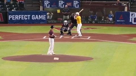 jaketweedie giphygifmaker GIF