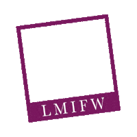 Lmifw Sticker by Lotus_Herbals