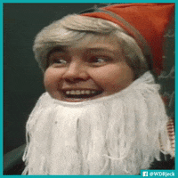 Excited Fun GIF by WDR
