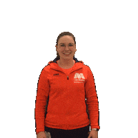 mfcdemarke marke jogg hattem jogg hattem Sticker
