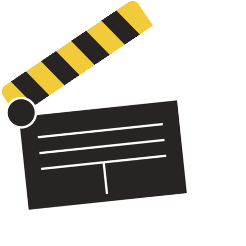 logo love Sticker by Feld Entertainment Studios