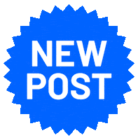 Higher Education New Post Sticker by CATÓLICA-LISBON