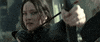 mockingjaypart1 GIF by The Hunger Games: Mockingjay Part 2