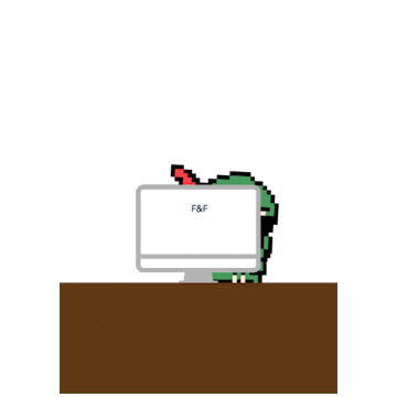 Animated Sticker