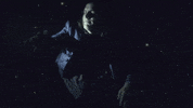 mergerecords summer beach ocean swimming GIF