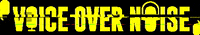 sbcltr india resist subculture npr GIF