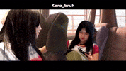 Marvey GIF