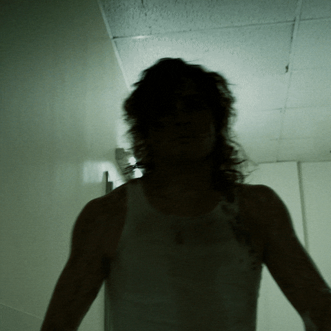 strangerthings strangerthings strangerthings3 GIF