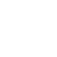 sticker antalyaspor by myantalya